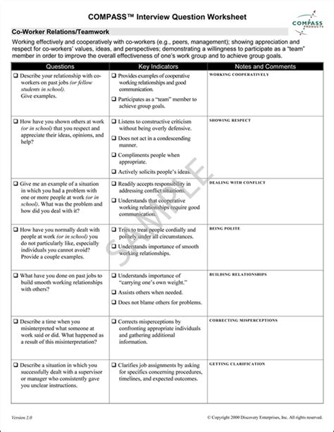 80 Fendi Job Interview Questions .